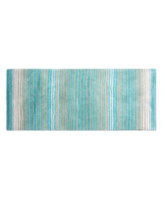 Home Weavers