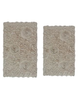 Home Weavers