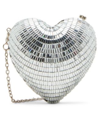 Betsey Johnson