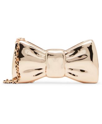 Betsey Johnson