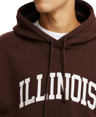 МУЖСКАЯ толстовка с графическим принтом из ХЛОПКА НА ХЛОПКЕ в обтяжку 11990₽