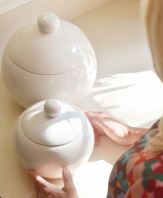 Signature Large Lollipop Jar