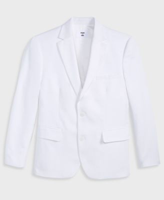 Men's Slim-Fit Blazer, Exclusively at Macy's