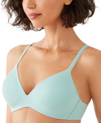 Women's How Perfect Soft Cup Bra 852189