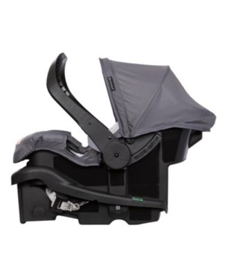 Expedition Jogger Travel System with EZ-Lift Infant Car Seat