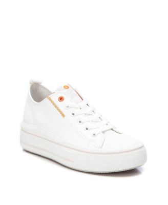 Women's Casual Sneakers By XTI