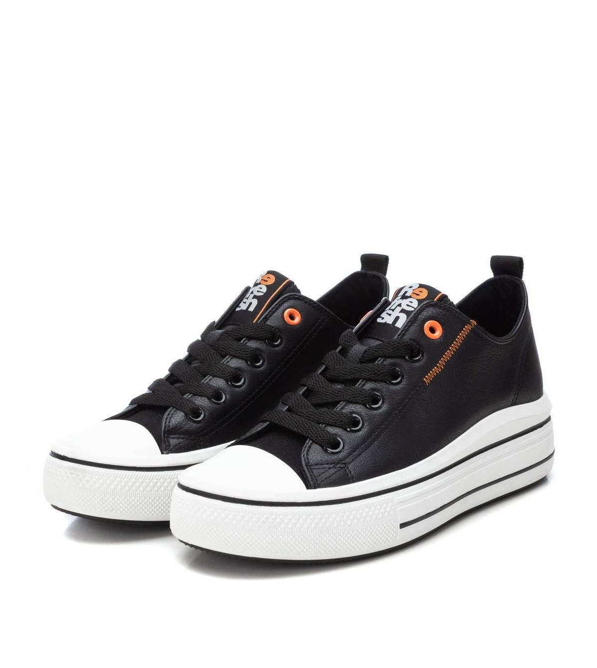 Xti Women's Casual Sneakers By