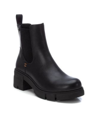 Women's Chelsea Booties By