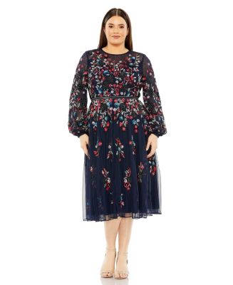 linen shift dress Cut Loose Modern Dress, Spring Summer Women's Dresses DAZY 1pc Frill Trim Color:Black, Red no-returns:2023-07-15_2023-11-13