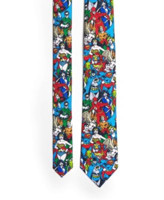 Men's Neck Ties