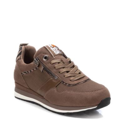 Women's Casual Sneakers By XTI