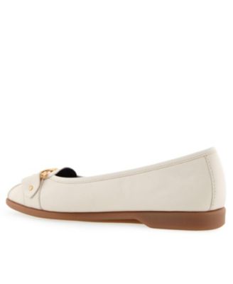 Women's Bia Casual Flats