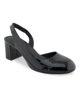 Aerosoles
