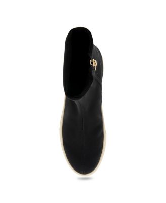 Women's Blaise Platform Booties