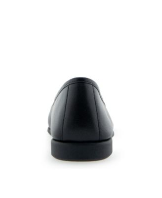 Women's Bia Casual Flats