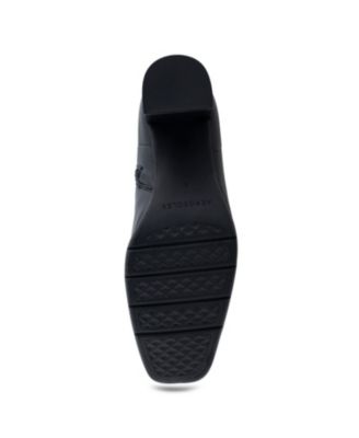 Women's Miley Mid-Calf Boots