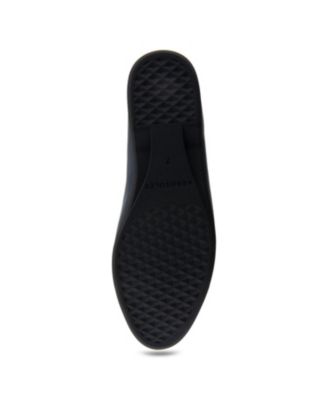 Women's Bia Casual Flats