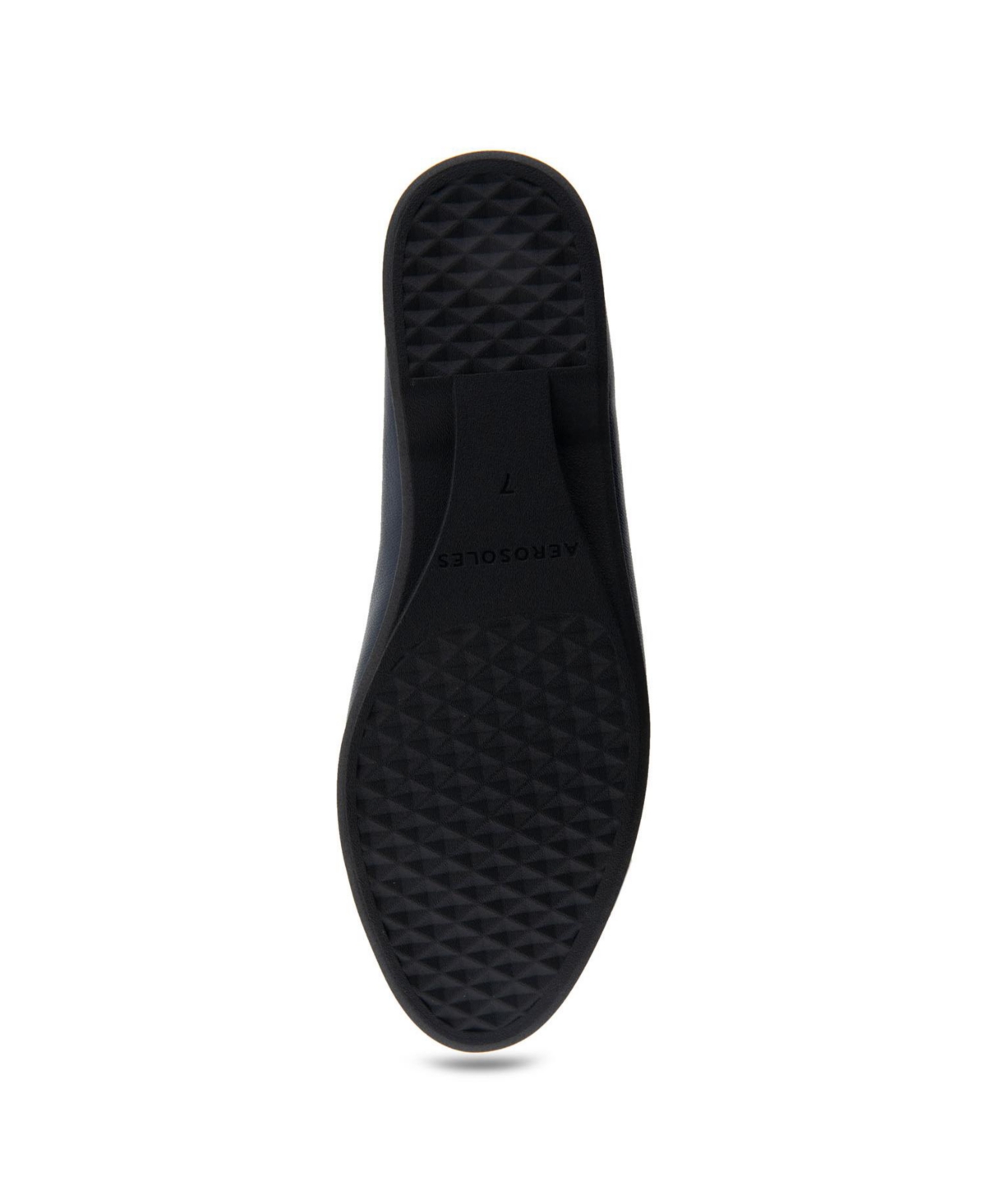 Aerosoles Women's Bia Casual Flats