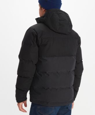 Men's Fordham Jacket