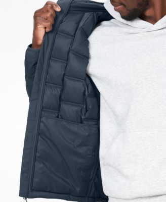 Men's WarmCube Active Novus Hoodie