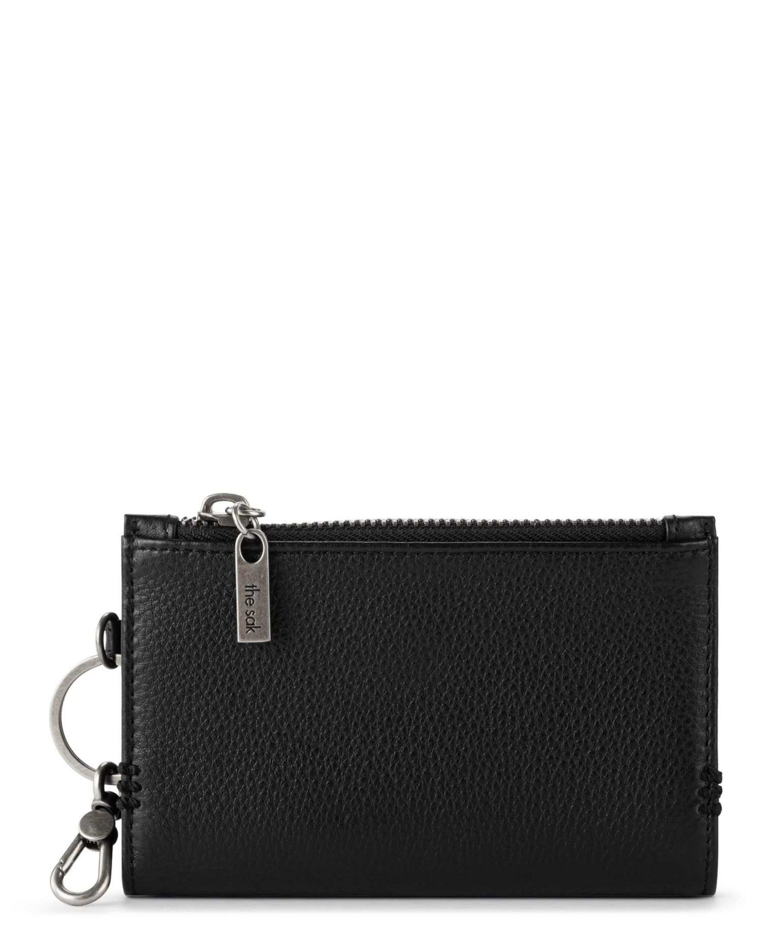 Encino Leather Wallet