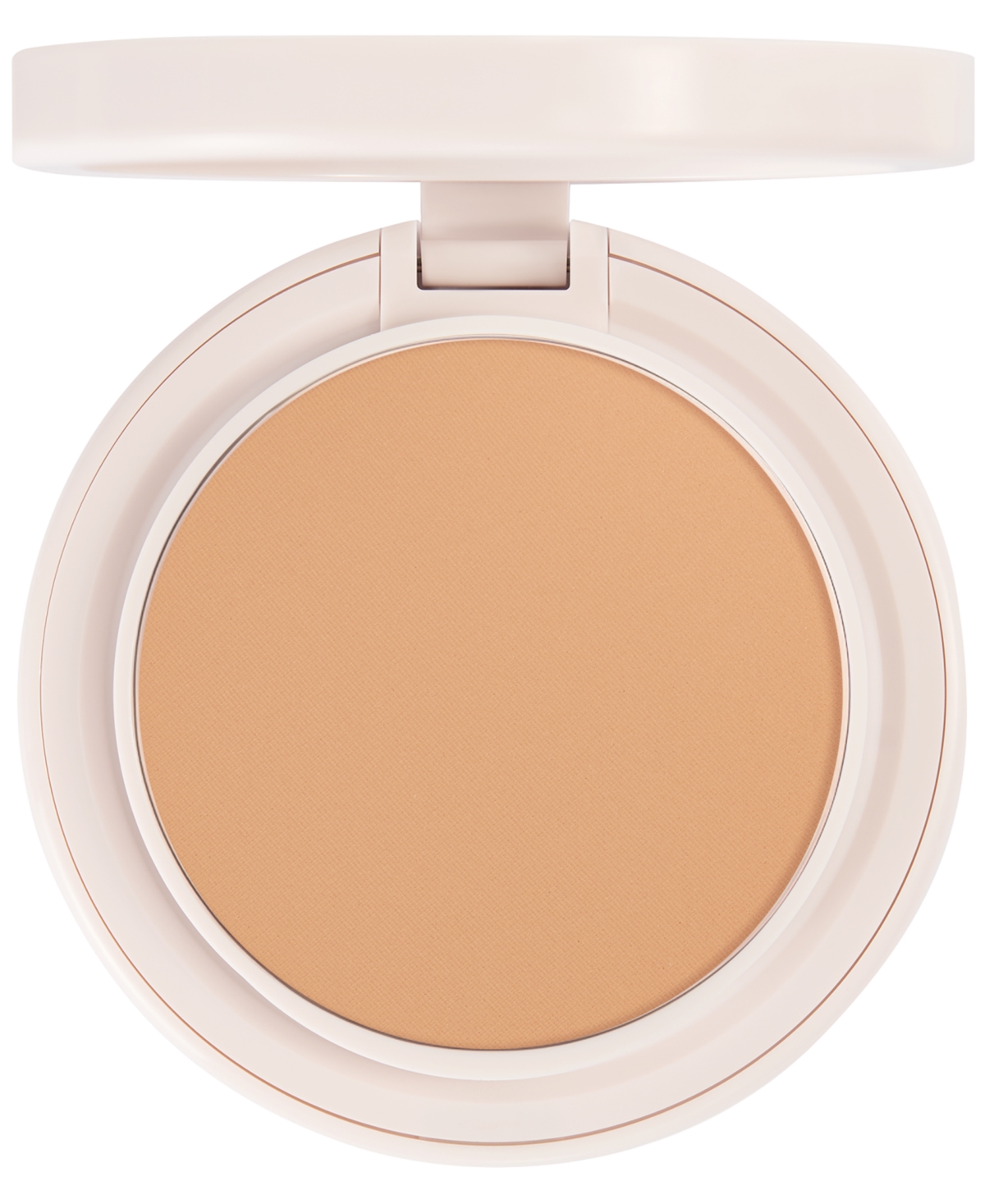 Kylie Cosmetics Natural Blur Powder Foundation In 4c