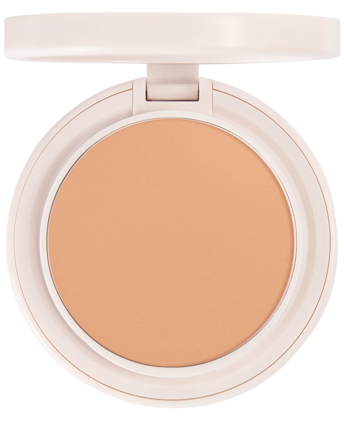 Kylie Cosmetics Natural Blur Powder Foundation In 5c