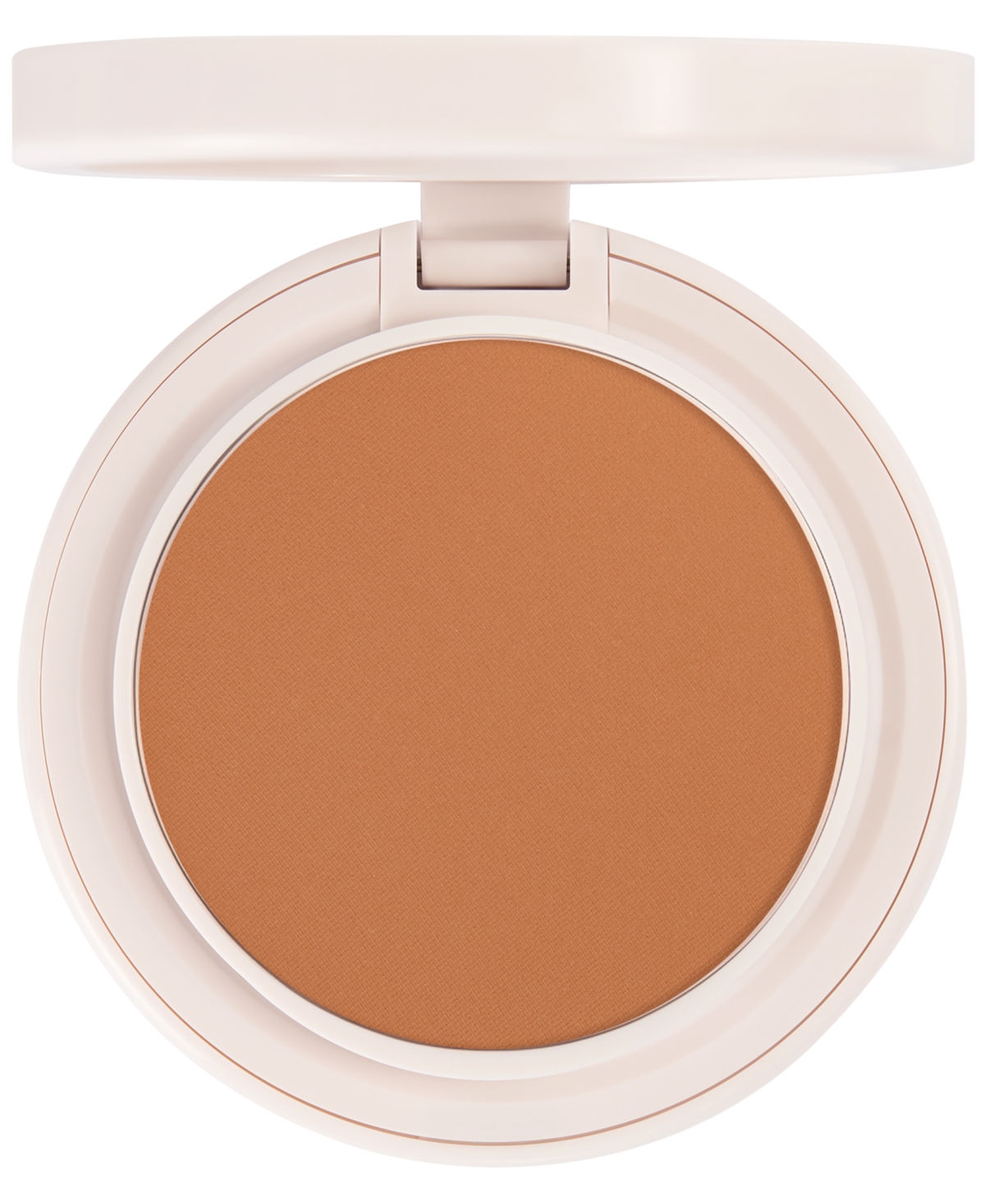Kylie Cosmetics Natural Blur Powder Foundation In 8wn