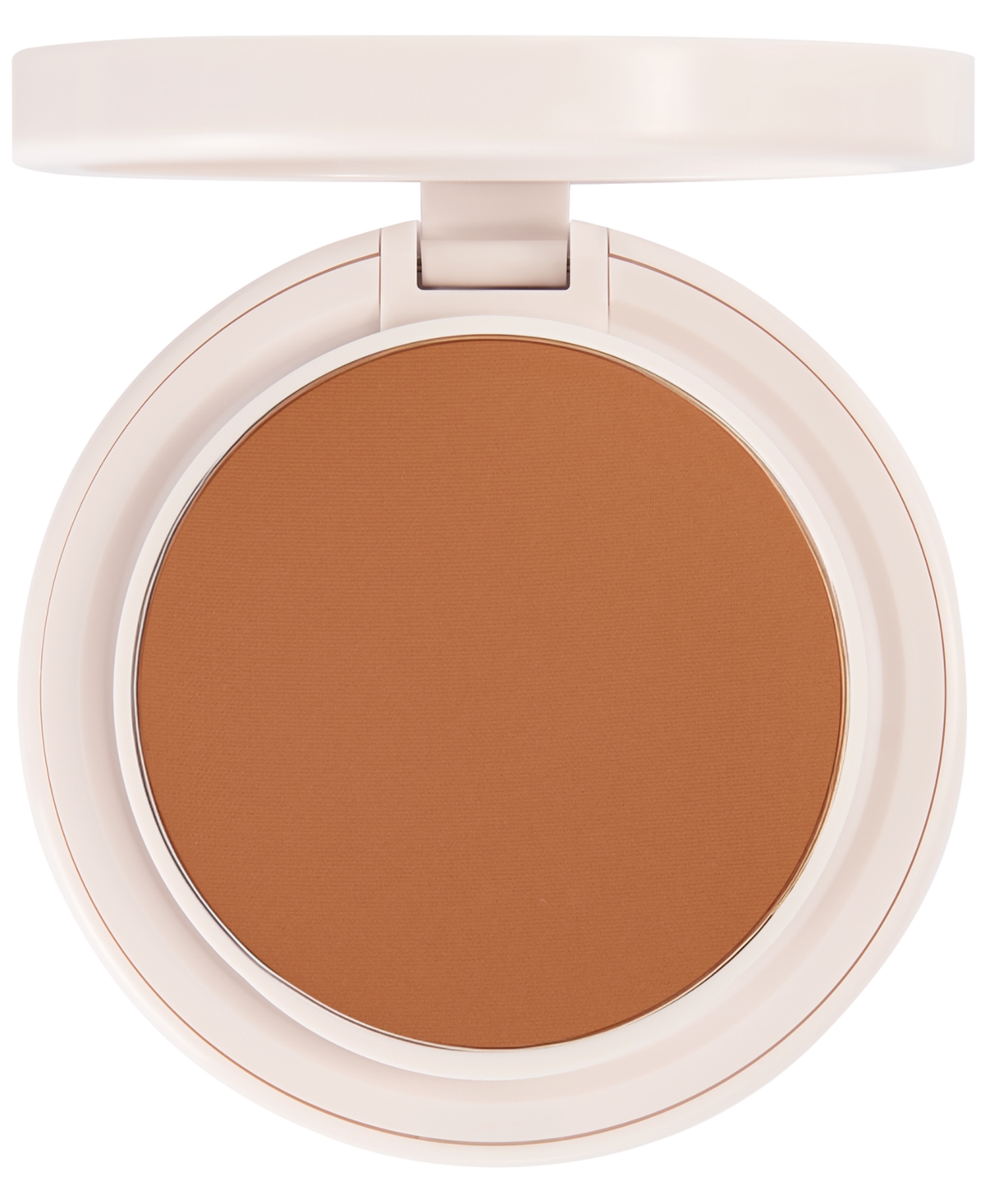 Kylie Cosmetics Natural Blur Powder Foundation In 9wn