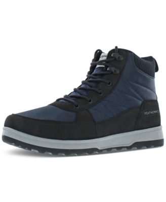 Weatherproof Vintage - Men's Steven Hiking Boots