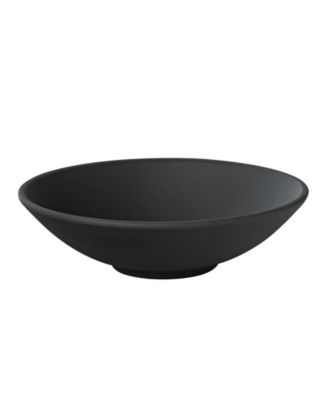 La Petite Boule Black 5-Piece Appetizer Set