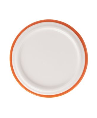 La Petite Boule Memphis 5-Piece Appetizer Set