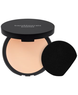 bareMinerals - BarePro 24HR Skin Perfecting Powder Foundation