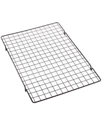 Martha Stewart Collection - Nonstick Cooling Rack