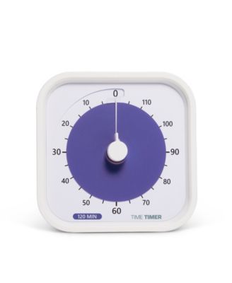 MOD 120-Minute Timer