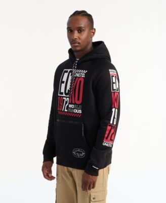Men's Offkey Hoodie