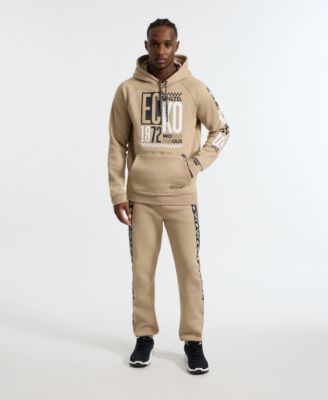 Men's Offkey Hoodie