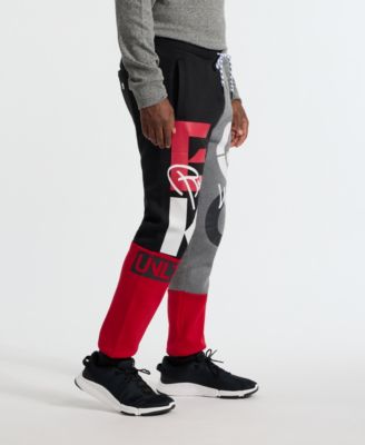 Ecko Unltd Мужская беговая команда Ecko Unltd 9590₽