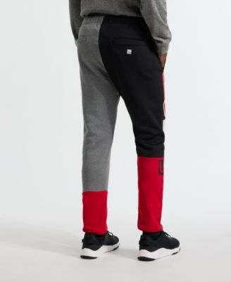 Men's Team Up Jogger