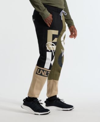 Men's Team Up Jogger