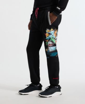 Ecko Unltd Мужская спортивная куртка Ecko Unltd для бега трусцой по городу 7590₽