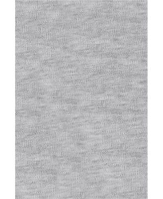 Лендс-Энд земель производительность Мужские на голени носки