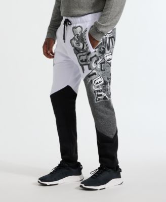 Men's Landmark Jogger