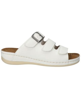 Women's Pinterry Comfort Slide Sandals