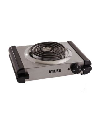 1000 Watts Electric Single Burner