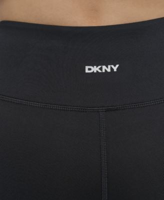 Women's Balance Compression Flare-Leg Tights