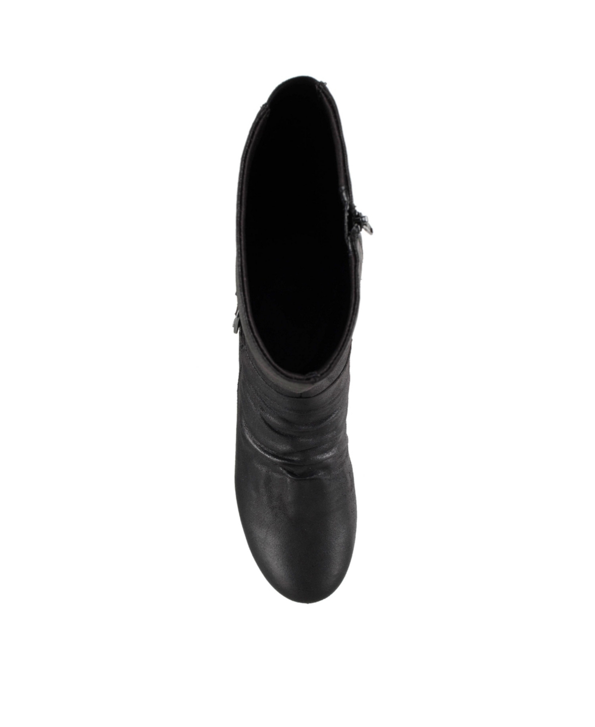 Baretraps Women's Sammy Tall Wedge Boots