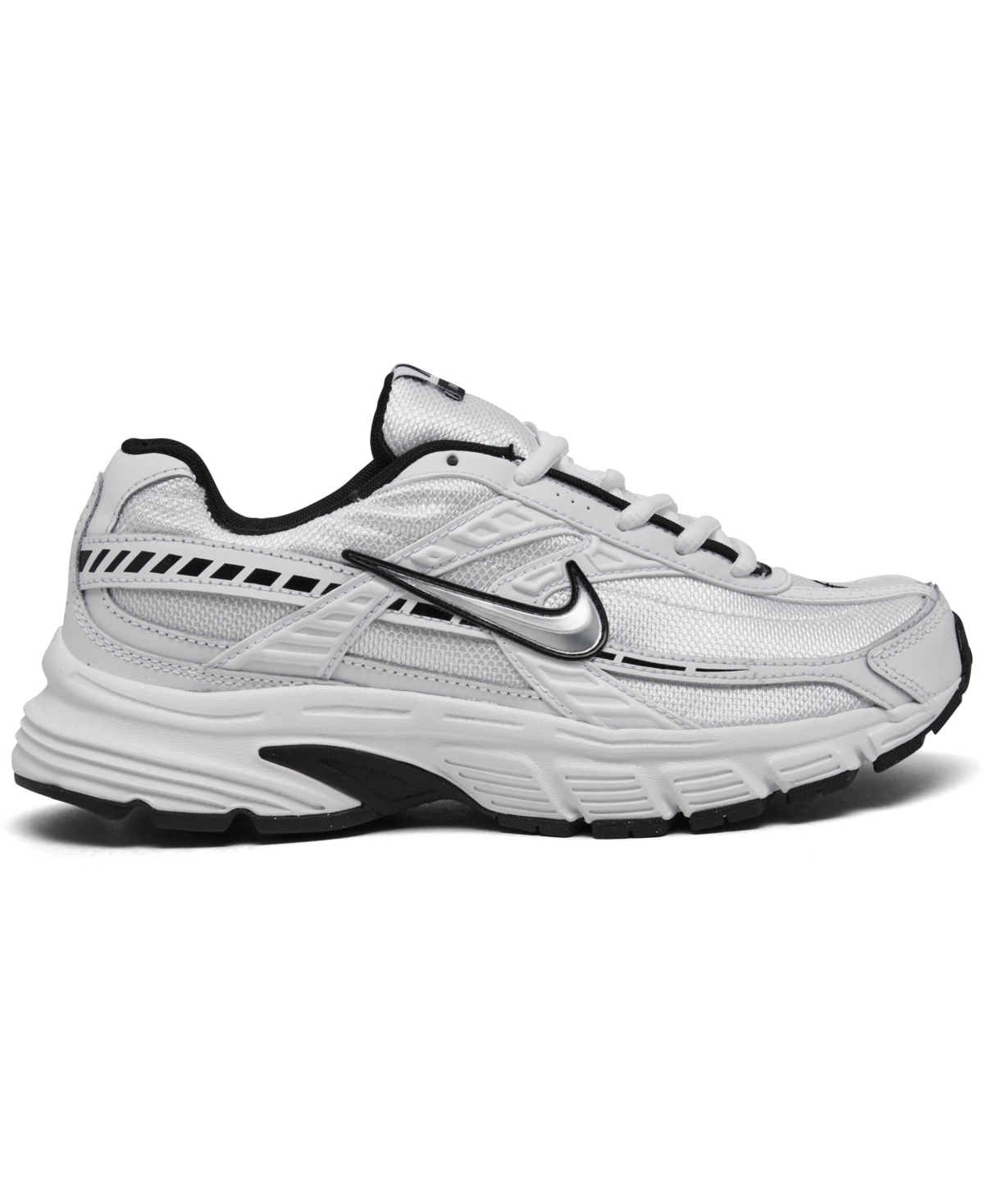 Nike Women's Initiator Running Sneakers From Finish Line In Multi