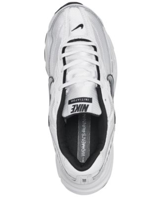 Women's Initiator Running Sneakers from Finish Line