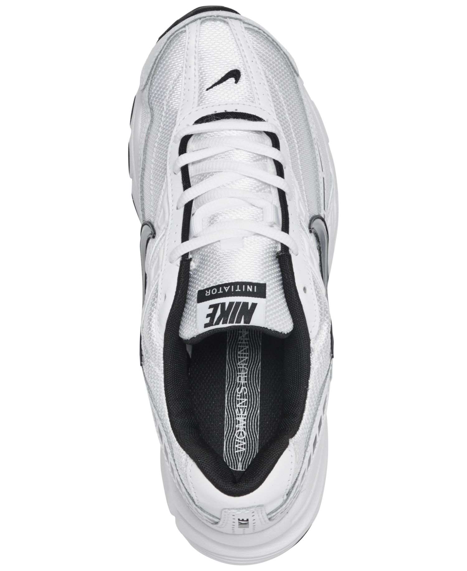 Women's Initiator Running Sneakers from Finish Line